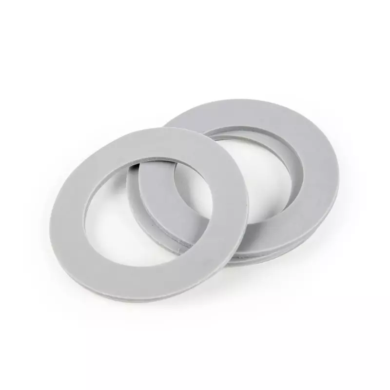 Moldex 0074 Gaskets for 7000/7800 Series Reusable Half Masks Respirator