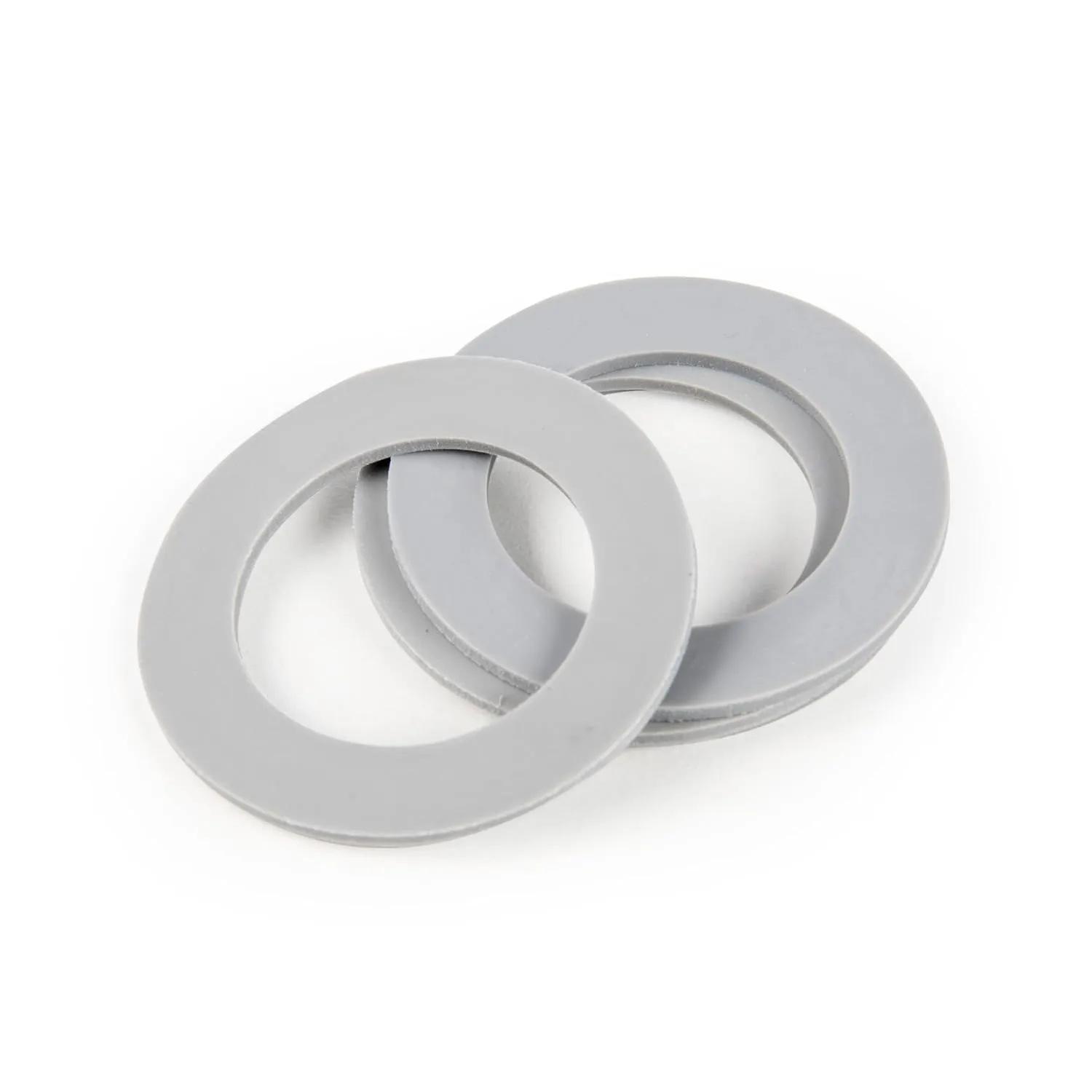 Moldex 0074 Gaskets for 7000/7800 Series Reusable Half Masks Respirator