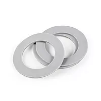 Moldex 0074 Gaskets for 7000/7800 Series Reusable Half Masks Respirator