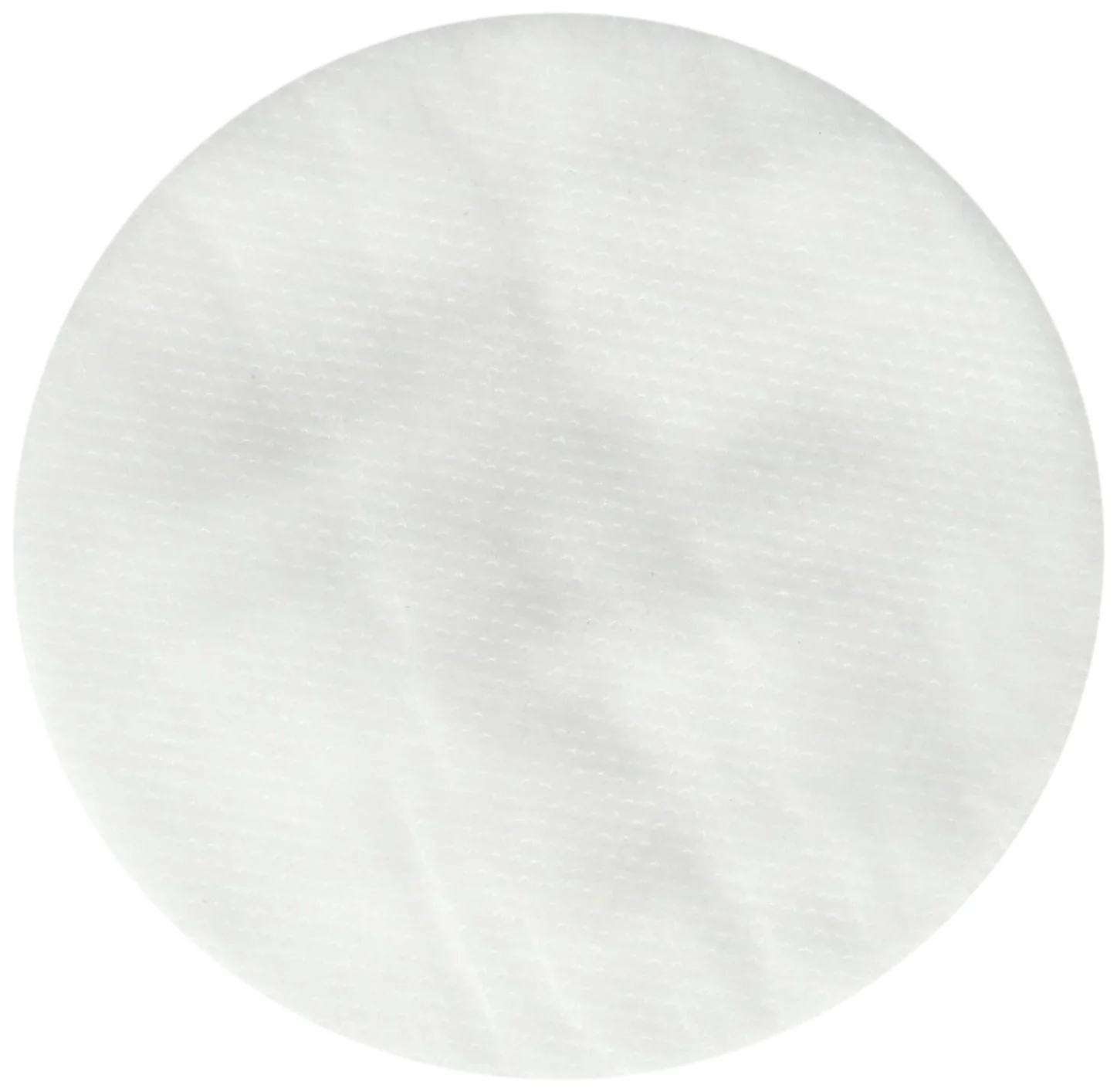 8910 N95 Particulate Pre Filters Box 10 Each