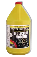 Molecular Modifier 1 Gal