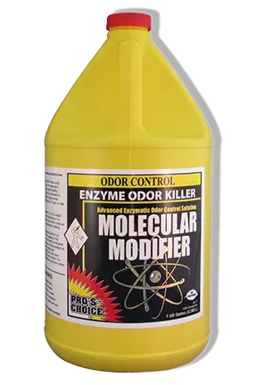 Molecular Modifier 1 Gal