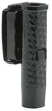 Monadnock AutoLock Front Draw 360° Swivel Clip-On Baton Holder