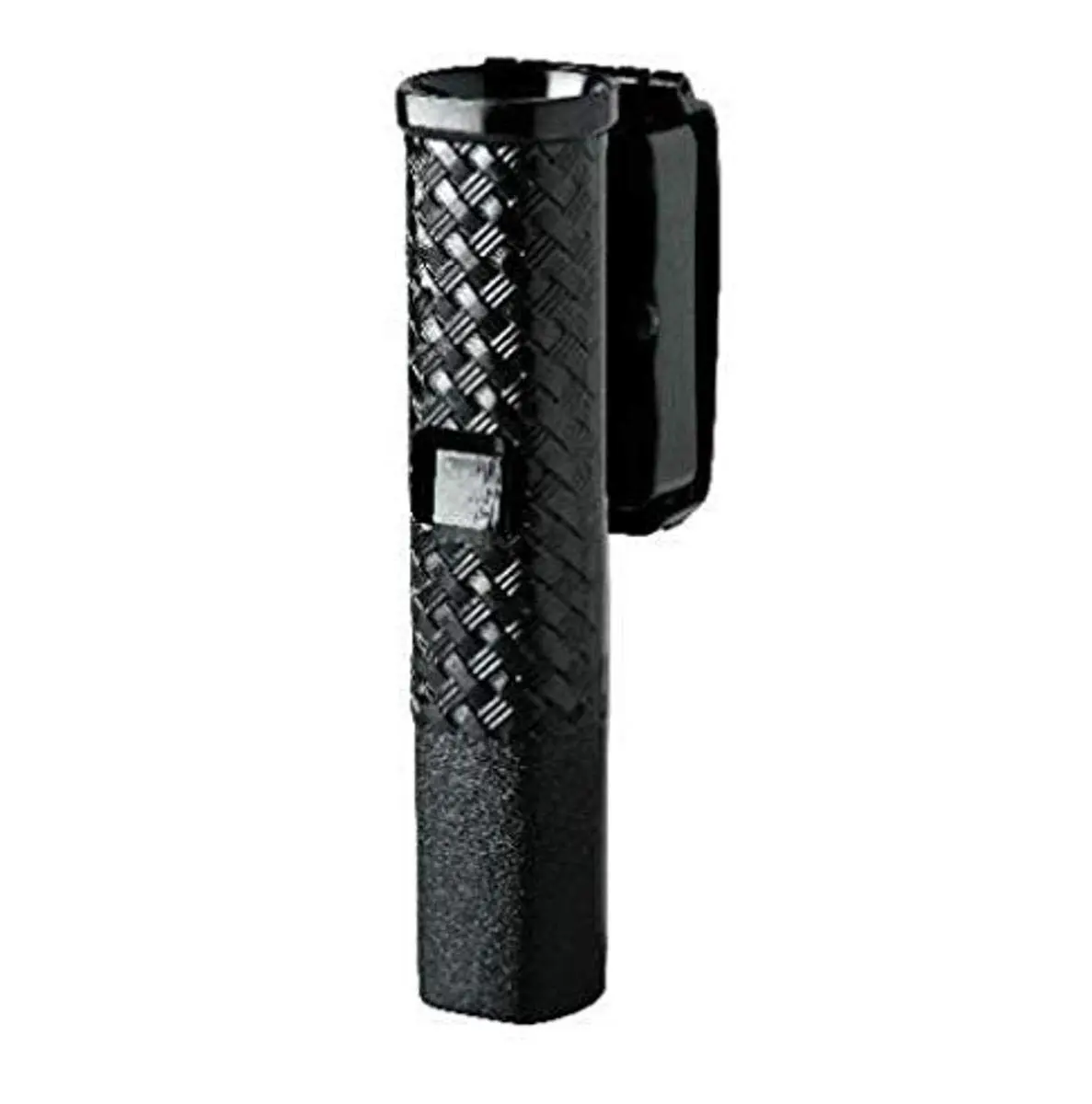 Monadnock AutoLock Front Draw 360° Swivel Clip-On Baton Holder