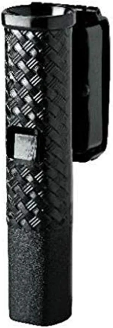 Monadnock AutoLock Front Draw 360° Swivel Clip-On Baton Holder