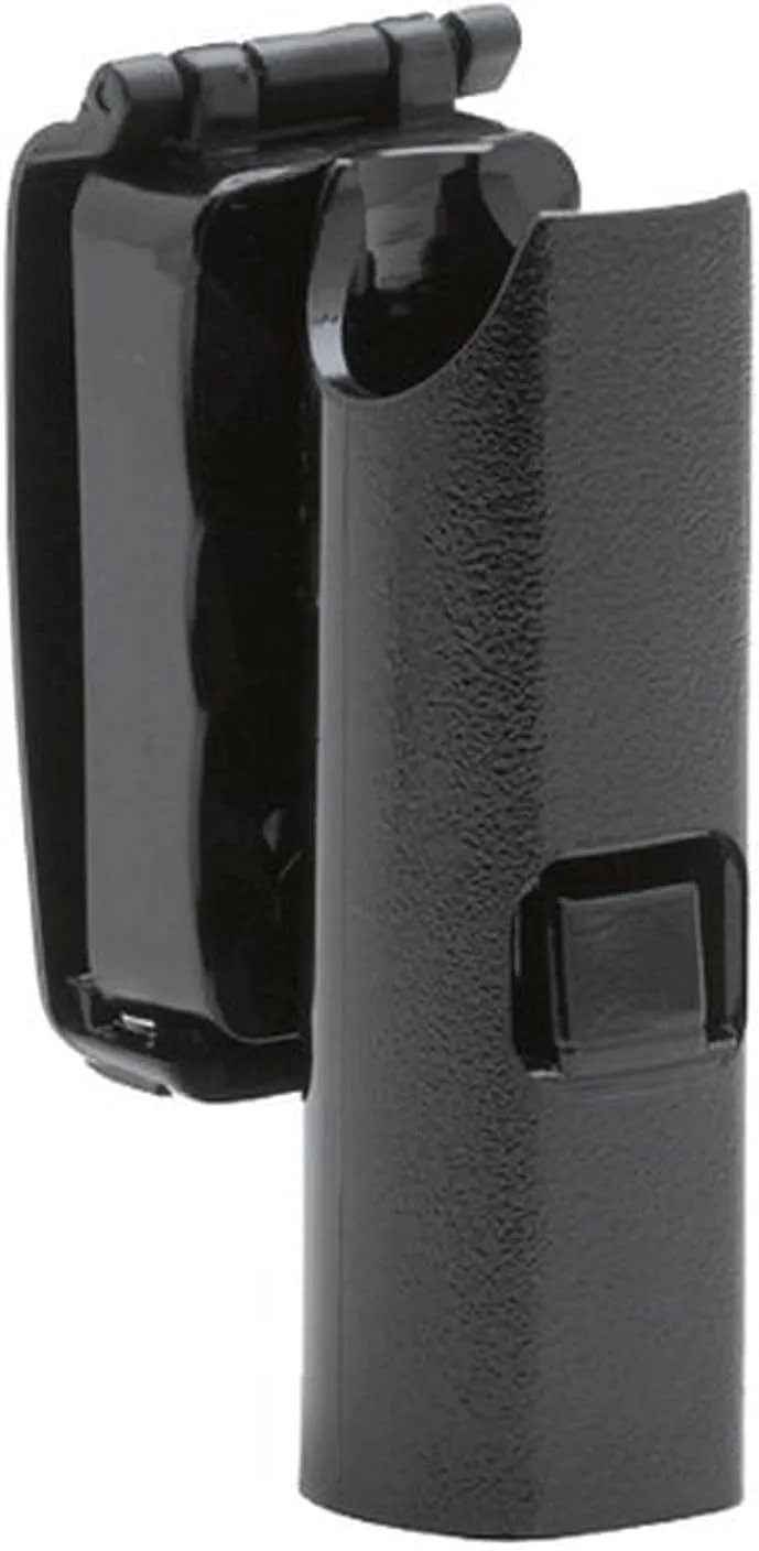 MONADNOCK Front Draw PR-24/Control Device Baton Holder with 360 Degree Swivel