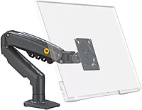 North Bayou Monitor Desk Stand F80