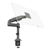 North Bayou Monitor Desk Stand H100