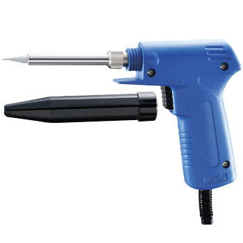 Soldering Gun Goot (TQ-77)