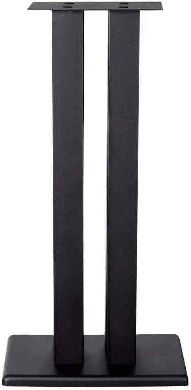 Monolith Speaker Stand (Each) - Monoprice