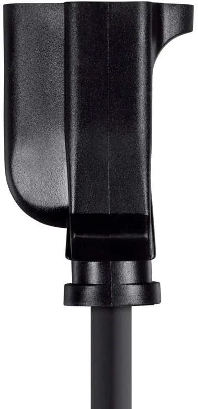 Monoprice Extension Cord NEMA 5-15P to 5-15R 16AWG 13A