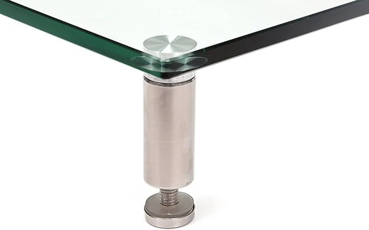 Monoprice Multimedia Desktop Stand 22 Inch x 9.5 Inch - Stand & Riser, Laptop Stand