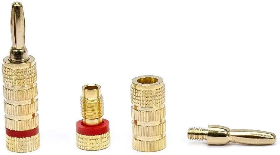 Monoprice Certified Premium High Speed HDMI Cable - 4K60Hz 18Gbps HDR
