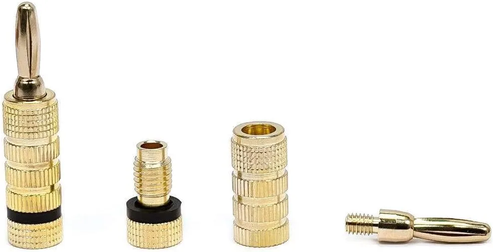 Monoprice Certified Premium High Speed HDMI Cable - 4K60Hz 18Gbps HDR