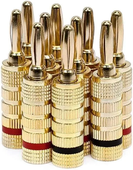 Monoprice Certified Premium High Speed HDMI Cable - 4K60Hz 18Gbps HDR