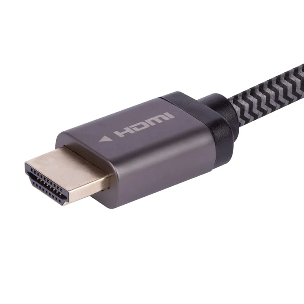 Monoprice 8K DisplayPort 2.0 Cable