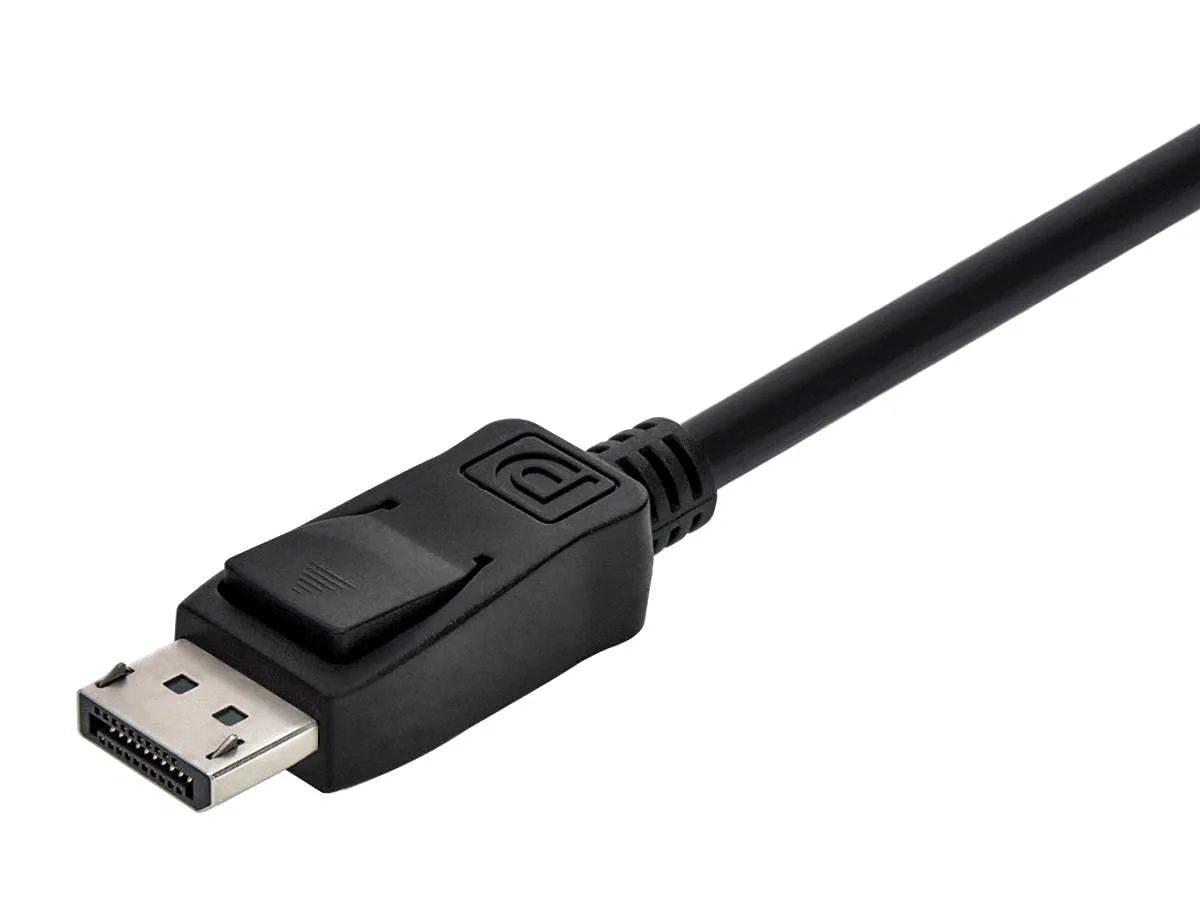 Monoprice 8K DisplayPort 2.0 Cable
