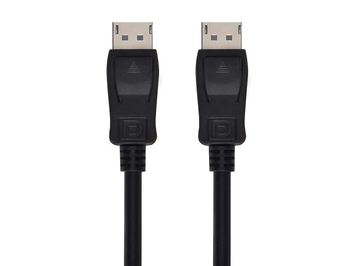 Monoprice 8K DisplayPort 2.0 Cable