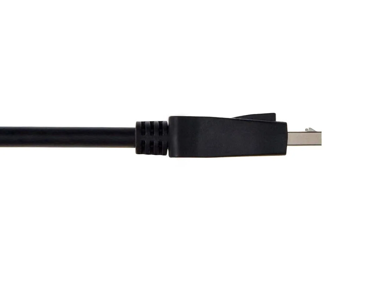 Monoprice 8K DisplayPort 2.0 Cable