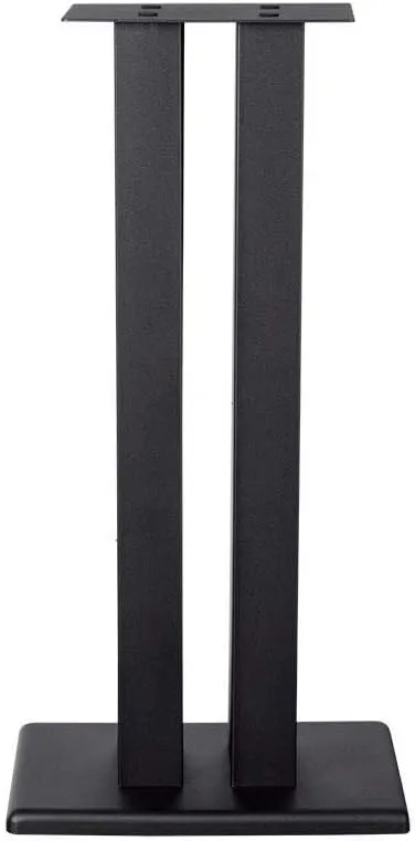 Monolith Speaker Stand (Each) - Monoprice