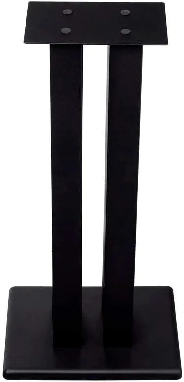 Monolith Speaker Stand (Each) - Monoprice
