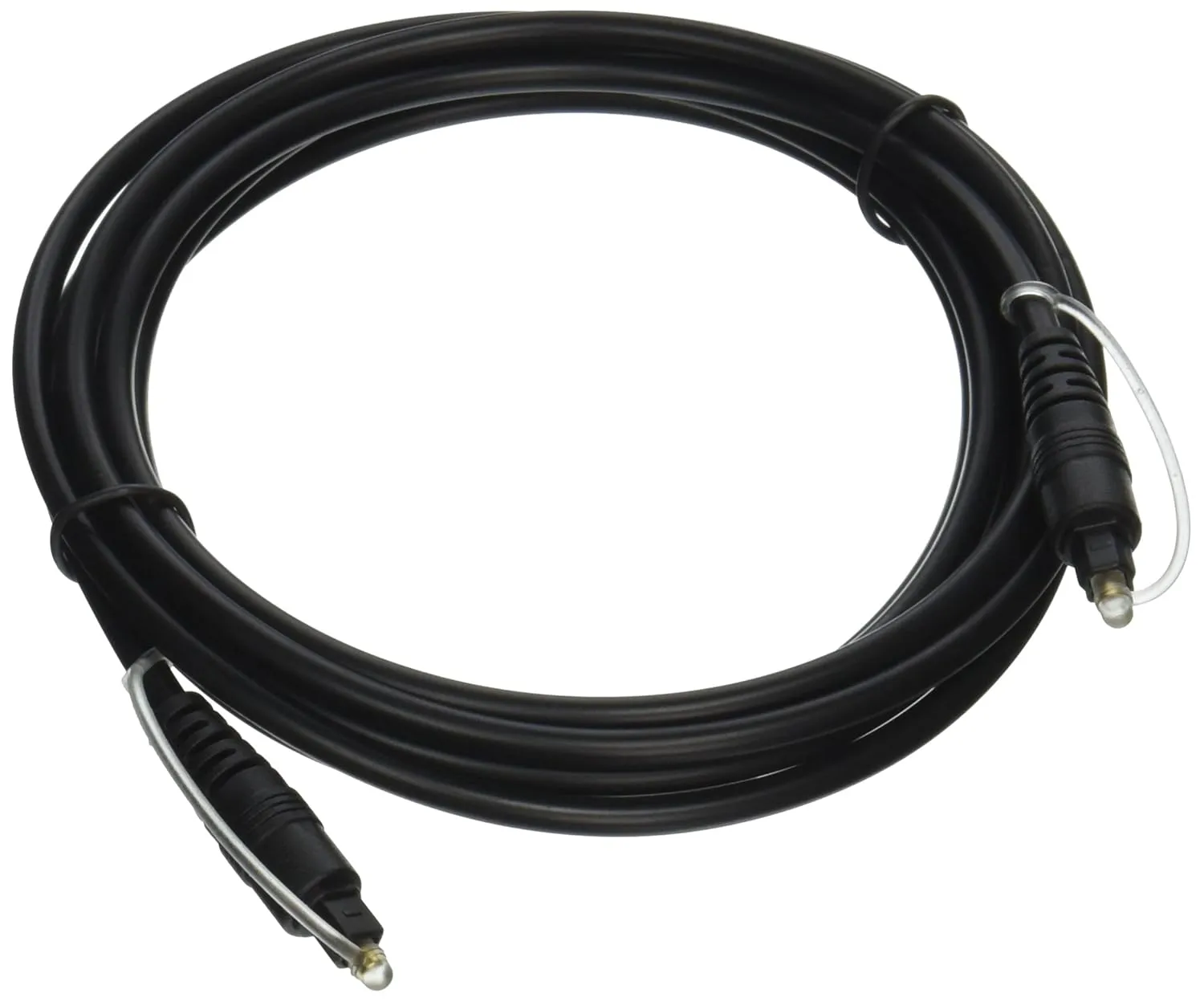 Monoprice Ultra 8K Ultra High Speed HDMI Cable (HDMI 2.1, 48Gbps)