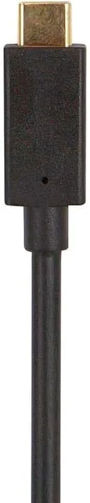 MONOPRICE USB 3.0 Type-C to Type-A Cable (Select Series)