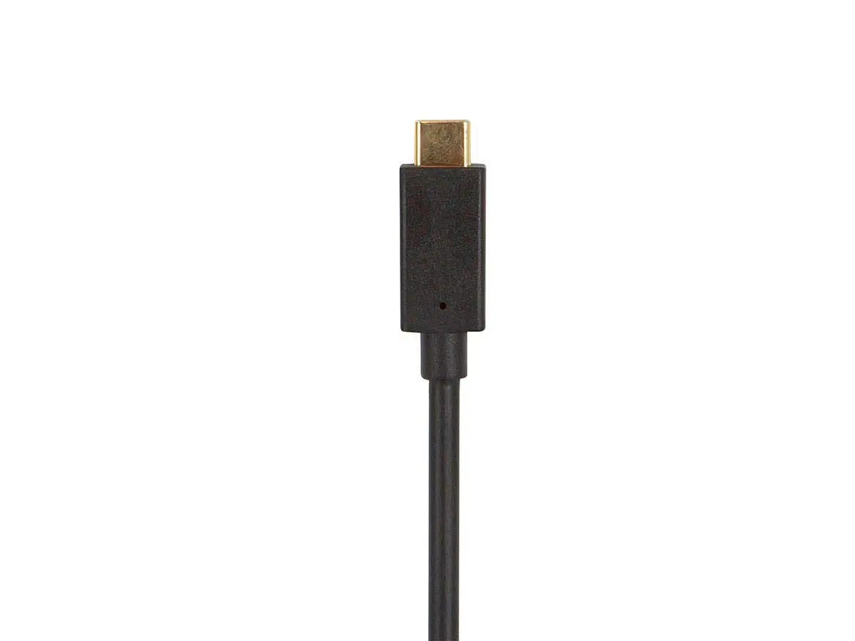 Monoprice USB 3.0 Type-C to Type-B Cable - Select Series