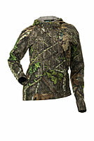 DSG Bexley 2.0 Ripstop Tech Shirt DSG Bexley 2.0 Ripstop Tech Shirt