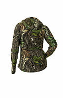 DSG Bexley 2.0 Ripstop Tech Shirt DSG Bexley 2.0 Ripstop Tech Shirt