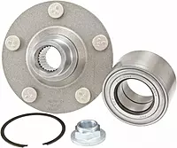 MOOG 518515 Wheel Hub Repair Kit for Ford Escape