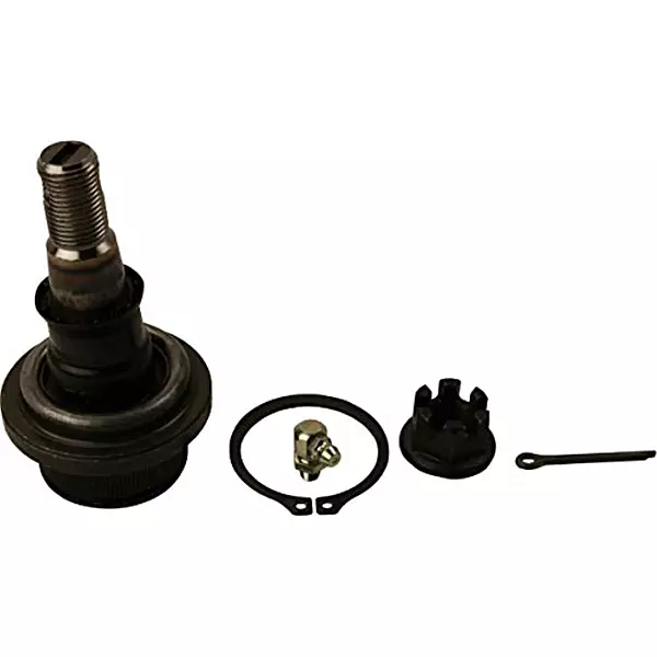 MOOG Front Suspension Track Bar Ball Joint - K6541