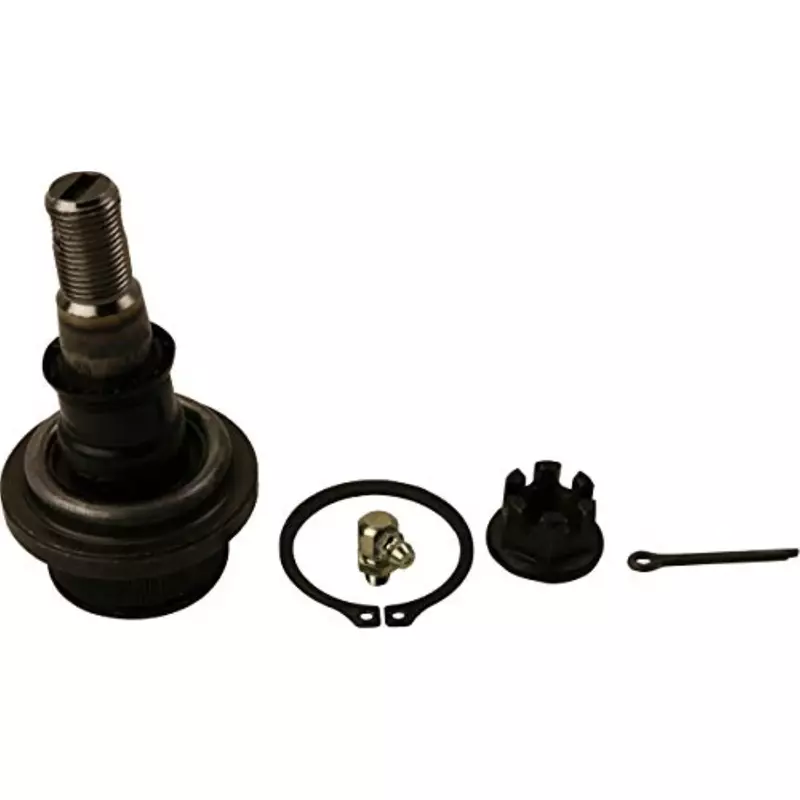 MOOG Front Suspension Track Bar Ball Joint - K6541