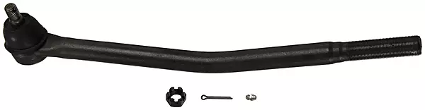 MOOG DS1289 Steering Tie Rod End for Ford E-350 Super Duty