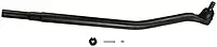 MOOG DS1438 Steering Tie Rod End for Ford F-250 Super Duty