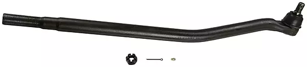 MOOG DS1438 Steering Tie Rod End for Ford F-250 Super Duty