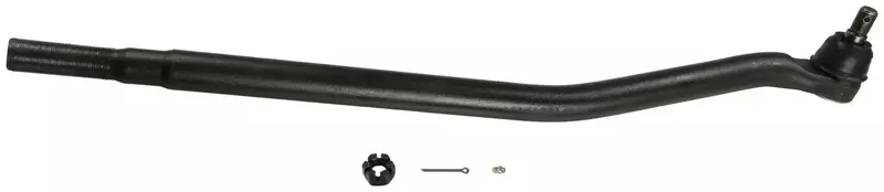 MOOG DS1438 Steering Tie Rod End for Ford F-250 Super Duty