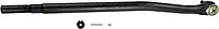 MOOG DS1438 Steering Tie Rod End for Ford F-250 Super Duty