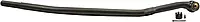 MOOG DS1463 Steering Tie Rod End for Dodge Ram 2500