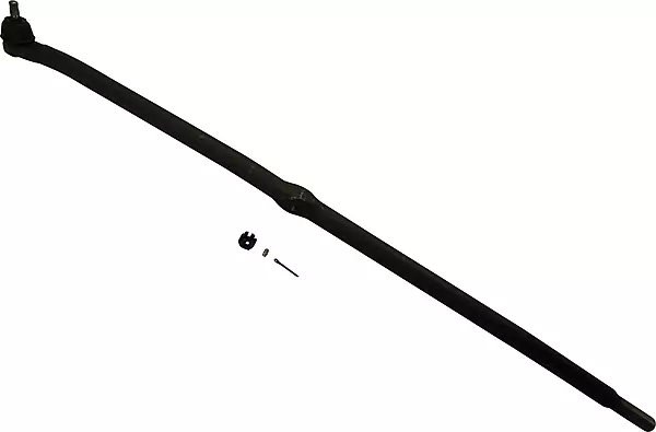 MOOG DS1464 Steering Tie Rod End for Dodge Ram 2500