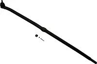 MOOG DS1464 Steering Tie Rod End for Dodge Ram 2500