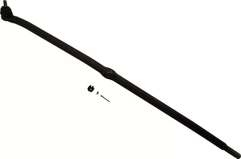 MOOG DS1464 Steering Tie Rod End for Dodge Ram 2500