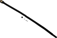 MOOG DS1464 Steering Tie Rod End for Dodge Ram 2500