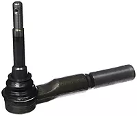 MOOG DS300008 Steering Tie Rod End for Ford F-250 Super Duty