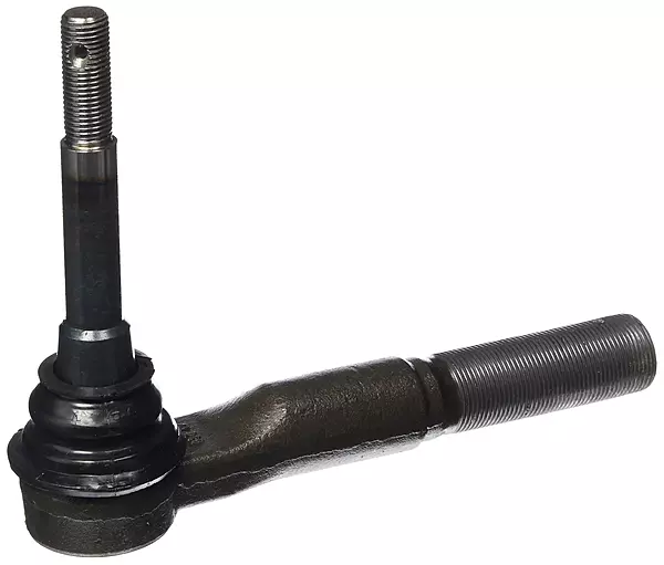 MOOG DS300008 Steering Tie Rod End for Ford F-250 Super Duty