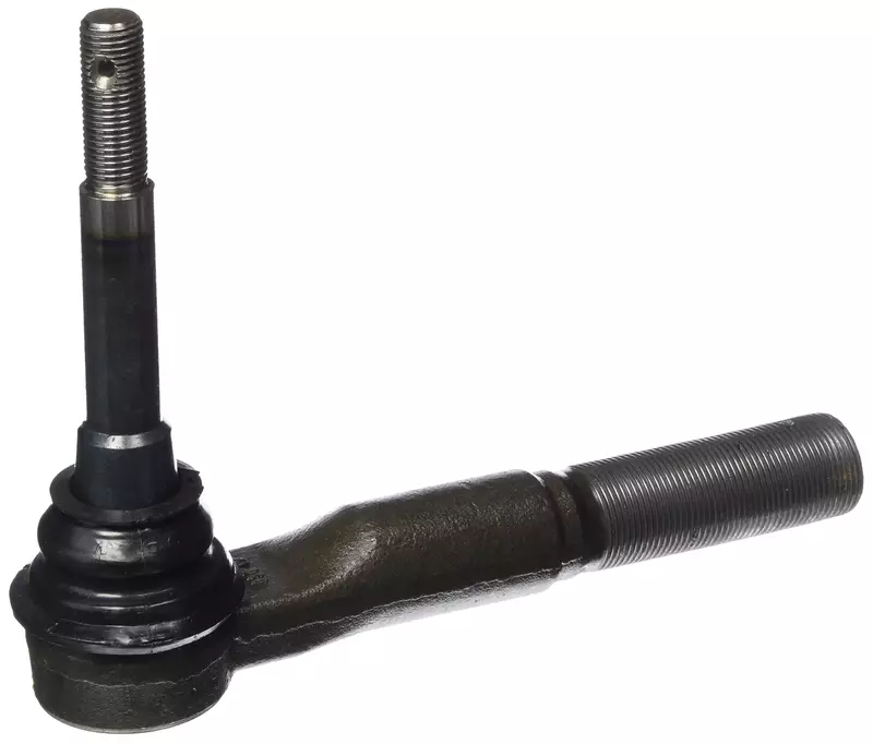MOOG DS300008 Steering Tie Rod End for Ford F-250 Super Duty