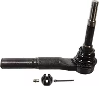 MOOG DS300008 Steering Tie Rod End for Ford F-250 Super Duty