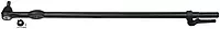MOOG DS300040 Steering Drag Link for Ford F-250 Super Duty