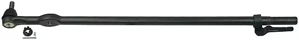 MOOG DS300040 Steering Drag Link for Ford F-250 Super Duty