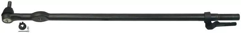 MOOG DS300040 Steering Drag Link for Ford F-250 Super Duty